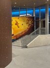IMG_2840.jpeg
