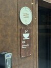 IMG_2842.jpeg