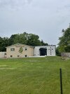 IMG_1458.jpeg