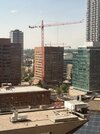 IMG_1212.jpeg