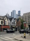 thumbnail_IMG_7207.jpg