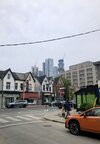 thumbnail_IMG_7205.jpg