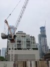 thumbnail_IMG_7210.jpg