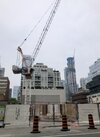 thumbnail_IMG_7208.jpg