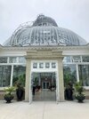 thumbnail_IMG_7216.jpg