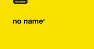1749515673672.png