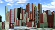 Toronto Model 06-10-25 One Bloor West.png