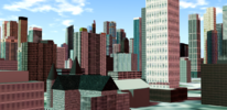 Toronto Model 06-10-25 One Bloor West2.png