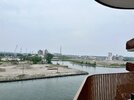 IMG_9664.jpg