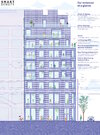 p1.jpg