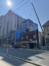 IMG_0765.jpeg
