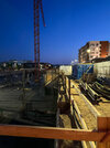 IMG_8769.jpeg