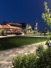 IMG_8764.jpeg