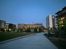 IMG_8749.jpeg