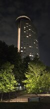 20250606_233754.jpg