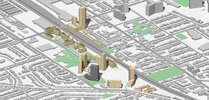 VOID - Architectural Set_2540 Gerrard Street E Block 1-03.jpg