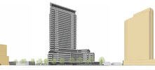 VOID - Architectural Set_2540 Gerrard Street E Block 1-23 - Copy.jpg