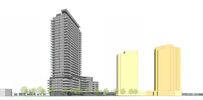 VOID - Architectural Set_2540 Gerrard Street E Block 1-23.jpg