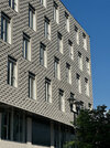 IMG_8710.jpeg