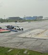 IMG_8963.jpeg