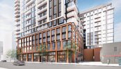 PLN - Architectural Plans - 500_Richmond_E_Architectural Plans-123.jpg