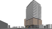 PLN - Architectural Plans - null - 2025-06-11T075323.750-06 - Copy (2) - Copy.jpg