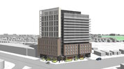 PLN - Architectural Plans - null - 2025-06-11T075323.750-07.jpg
