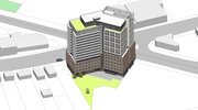 PLN - Architectural Plans - null - 2025-06-11T075323.750-08 - Copy.jpg