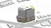PLN - Architectural Plans - null - 2025-06-11T075323.750-08.jpg
