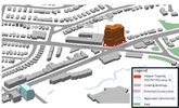PLN - Block Context Plan - null (36)-31.jpg