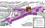PLN - Block Context Plan - null (36)-33.jpg