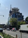 IMG_0812.jpeg