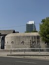 IMG_0815.jpeg
