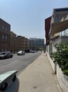 IMG_0816.jpeg