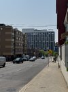IMG_0817.jpeg