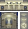 UnionGreatHallLighting.jpg