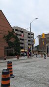 PXL_20250611_121501613.MP.jpg