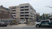PXL_20250611_121541678.jpg