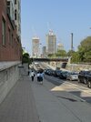 IMG_0835.jpeg