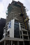 9P7A1550.JPG