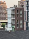 IMG_3567.jpeg