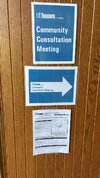 IMG_2879.jpeg