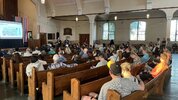 IMG_2890.jpeg