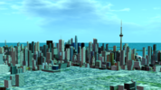 Toronto Model 06-12-25 Sky Tower.png