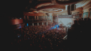394395_Venue.png