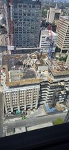 20250612_113415.jpg