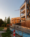 IMG_1715exp.jpg