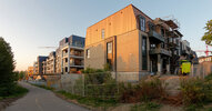 IMG_1703_1711exp.jpg