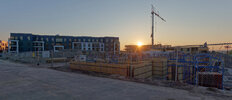 IMG_1667_1673exp.jpg