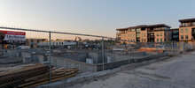 IMG_1661exp.jpg